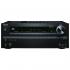 Onkyo TX-NR616 Black Hi-Fi Компоненты инструкция, поддержка, форум, описание, мануал