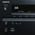 Onkyo TX-NR616 Black Hi-Fi Компоненты инструкция, поддержка, форум, описание, мануал