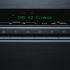Onkyo TX-NR616 Black Hi-Fi Компоненты инструкция, поддержка, форум, описание, мануал