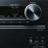 Onkyo TX-NR616 Black Hi-Fi Компоненты инструкция, поддержка, форум, описание, мануал