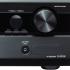 Onkyo TX-SR 308 Black Hi-Fi Компоненты инструкция, поддержка, форум, описание, мануал