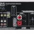 Onkyo TX-SR 308 Black Hi-Fi Компоненты инструкция, поддержка, форум, описание, мануал