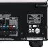 Onkyo TX-SR 308 Black Hi-Fi Компоненты инструкция, поддержка, форум, описание, мануал