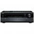 Onkyo TX-SR 308 Black Hi-Fi Компоненты инструкция, поддержка, форум, описание, мануал
