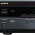 Onkyo TX-SR 308 Black Hi-Fi Компоненты инструкция, поддержка, форум, описание, мануал