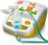 Little Doctor LD-212C Ингаляторы инструкция, поддержка, форум, описание, мануал