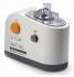Little Doctor LD-250U Ингаляторы инструкция, поддержка, форум, описание, мануал