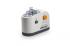 Little Doctor LD-250U Ингаляторы инструкция, поддержка, форум, описание, мануал