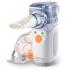 Little Doctor LD-207U Ингаляторы инструкция, поддержка, форум, описание, мануал