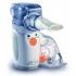 Little Doctor LD-207U Ингаляторы инструкция, поддержка, форум, описание, мануал