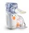 Little Doctor LD-207U Ингаляторы инструкция, поддержка, форум, описание, мануал