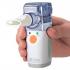 Little Doctor LD-207U Ингаляторы инструкция, поддержка, форум, описание, мануал