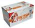 Little Doctor LD-207U Ингаляторы инструкция, поддержка, форум, описание, мануал