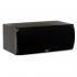 Energy Connoisseur CC-5 Black Hi-Fi Акустика инструкция, поддержка, форум, описание, мануал