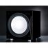 Monitor Audio Platinum PLW15 Black Hi-Fi Акустика инструкция, поддержка, форум, описание, мануал