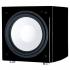 Monitor Audio Platinum PLW15 Black Hi-Fi Акустика инструкция, поддержка, форум, описание, мануал