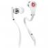 Monster Cable Tour Black Hi-Fi Наушники инструкция, поддержка, форум, описание, мануал