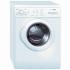 Bosch WLX 20161 OE Стиральные Машины инструкция, поддержка, форум, описание, мануал