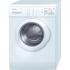 Bosch WLX 20161 OE Стиральные Машины инструкция, поддержка, форум, описание, мануал