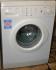 Bosch WLX 16161 OE Стиральные Машины инструкция, поддержка, форум, описание, мануал