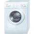 Bosch WLX 16161 OE Стиральные Машины инструкция, поддержка, форум, описание, мануал