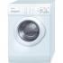 Bosch WLX 16161 OE Стиральные Машины инструкция, поддержка, форум, описание, мануал