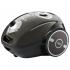 Bosch BGL35MOV14 Пылесосы инструкция, поддержка, форум, описание, мануал