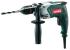 Metabo SBE 610 Дрель инструкция, поддержка, форум, описание, мануал