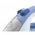 Philips GC 3620/02 Утюги инструкция, поддержка, форум, описание, мануал