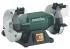 Metabo DS 175 Прочее инструкция, поддержка, форум, описание, мануал