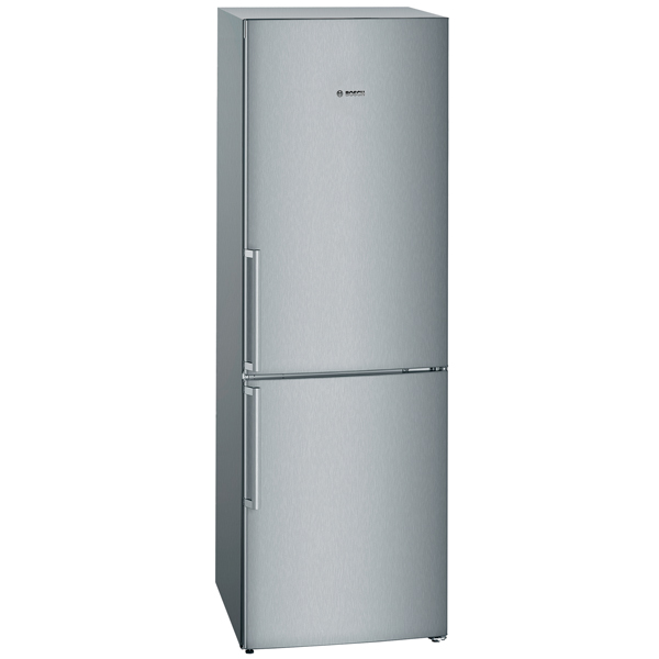 Bosch Kgs36xl20r  img-1