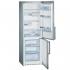 Bosch KGS36XL20R Холодильник инструкция, поддержка, форум, описание, мануал
