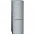 Bosch KGS36XL20R Холодильник инструкция, поддержка, форум, описание, мануал