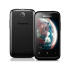 Lenovo A269i Смартфон инструкция, поддержка, форум, описание, мануал