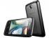 Lenovo A269i Смартфон инструкция, поддержка, форум, описание, мануал
