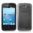 Lenovo A269i Смартфон инструкция, поддержка, форум, описание, мануал