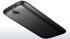 Lenovo A269i Смартфон инструкция, поддержка, форум, описание, мануал