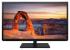 Toshiba 39L2353 Телевизор инструкция, поддержка, форум, описание, мануал