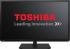 Toshiba 39L2353 Телевизор инструкция, поддержка, форум, описание, мануал