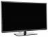 Toshiba 39L2353 Телевизор инструкция, поддержка, форум, описание, мануал