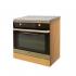 Beko OIM 25501 X Встраиваемые Духовые Шкафы инструкция, поддержка, форум, описание, мануал