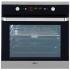 Beko OIM 25501 X Встраиваемые Духовые Шкафы инструкция, поддержка, форум, описание, мануал