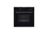 Zanussi ZLB 331 N Встраиваемые Духовые Шкафы инструкция, поддержка, форум, описание, мануал