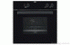 Zanussi ZLB 331 N Встраиваемые Духовые Шкафы инструкция, поддержка, форум, описание, мануал