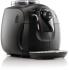 Philips Saeco HD8743 Кофе-Машина инструкция, поддержка, форум, описание, мануал