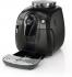 Philips Saeco HD8743 Кофе-Машина инструкция, поддержка, форум, описание, мануал