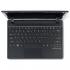 Acer Aspire One 756-877B1kk Ноутбук инструкция, поддержка, форум, описание, мануал
