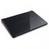 Acer Aspire One 756-877B1kk Ноутбук инструкция, поддержка, форум, описание, мануал