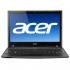 Acer Aspire One 756-877B1kk Ноутбук инструкция, поддержка, форум, описание, мануал