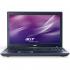 Acer tm5744z 15 16led/p620 при работе горят два сигнала электропитания допустимо... Acer TravelMate TM5744Z [Ответы 1]